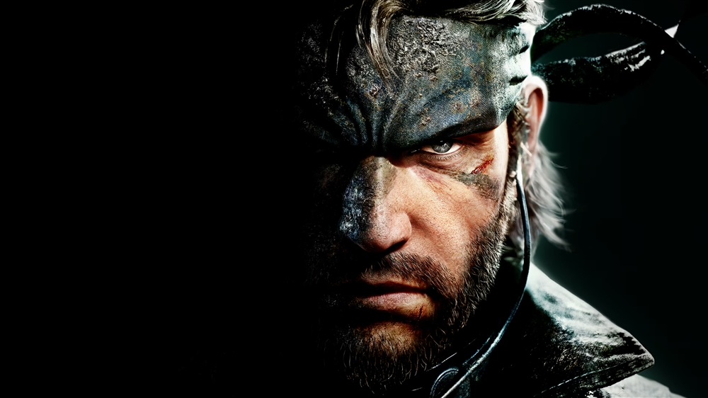 read more about metal gear solid delta: snake eater: what pc specs do you need to run the game
