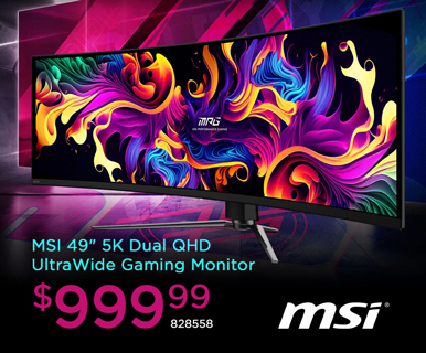MSI 49