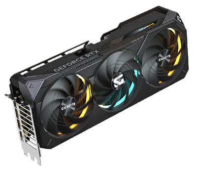 NVIDIA GeForce RTX 5000 Series | Micro Center NVIDIA GeForce RTX 5000 Series | Micro Center