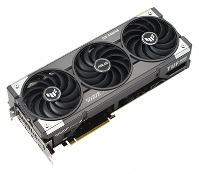 NVIDIA GeForce RTX 5000 Series | Micro Center NVIDIA GeForce RTX 5000 Series | Micro Center