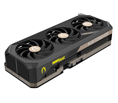 NVIDIA GeForce RTX 5000 Series | Micro Center NVIDIA GeForce RTX 5000 Series | Micro Center