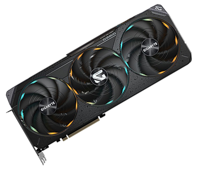 NVIDIA GeForce RTX 5000 Series | Micro Center NVIDIA GeForce RTX 5000 Series | Micro Center