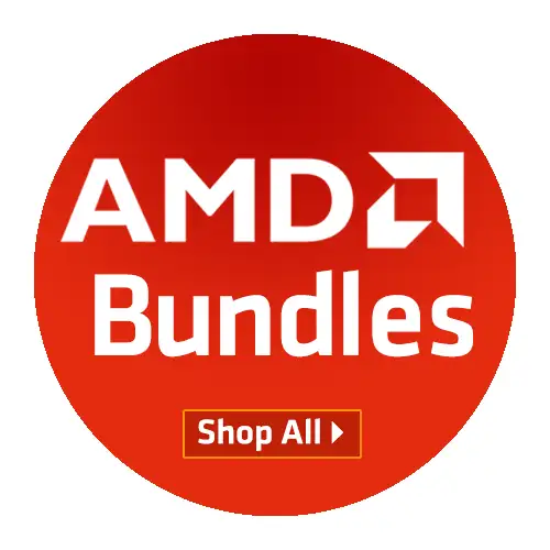 AMD Bundles
