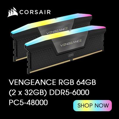 Neo Forza DDR3