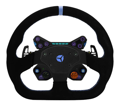 CubeControls