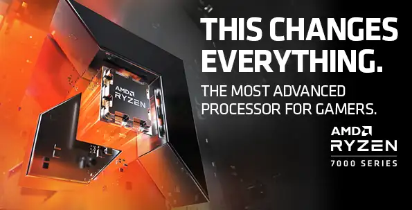 We've created a site to help you pick optimal parts: let us know what you  think! : r/buildapc