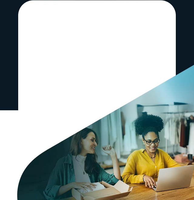 Proactive Cyber Defense for Your Business - Protect Your Endpoints, Data, and Users.