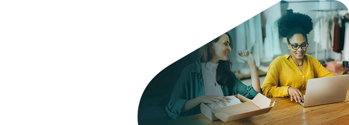Proactive Cyber Defense for Your Business - Protect Your Endpoints, Data, and Users.