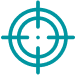 Detection icon