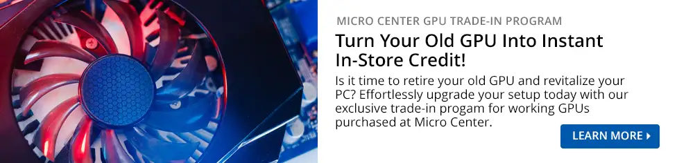 How do I get a copy of my receipt? - Micro Center