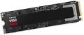 Samsung 9100 PRO SSD