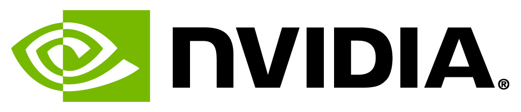 NVIDIA GeForce RTX Powering Advanced AI