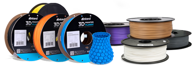 PLA Filament
