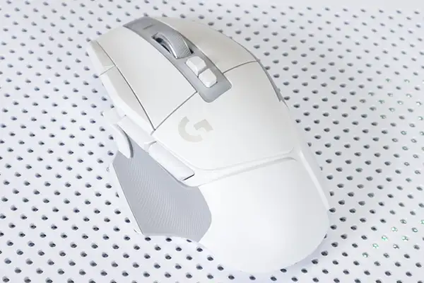 Logitech Productivity Mouse