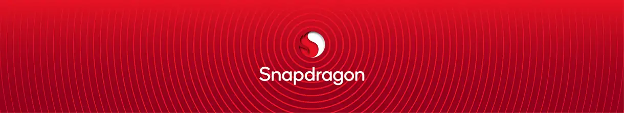 Snapdragon