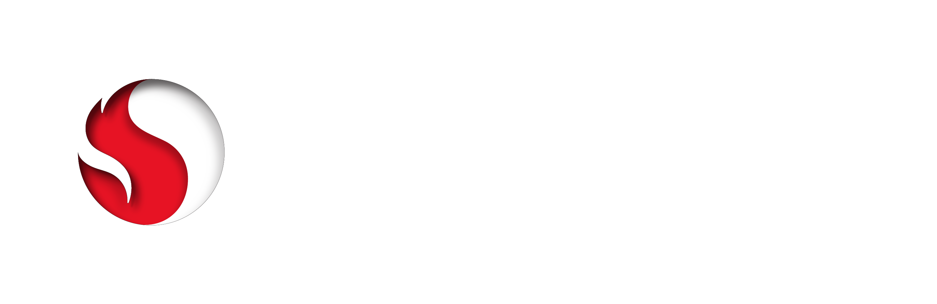 Snapdragon