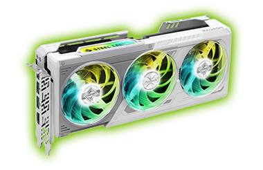ASRock AMD Radeon RX 9070 XT Steel Legend Triple Fan 16GB GDDR6 PCIe 5.0 Graphics Card