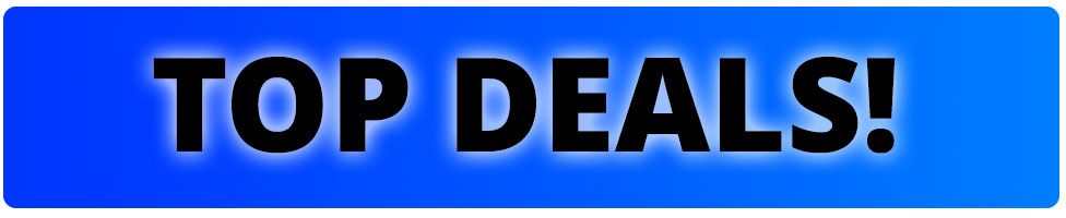 TOP DEALS