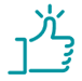 Usability icon