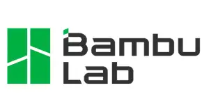 Bambu Labs logo