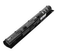 laptop battery