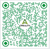 creality qr code