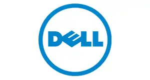 Shop Dell Workstations