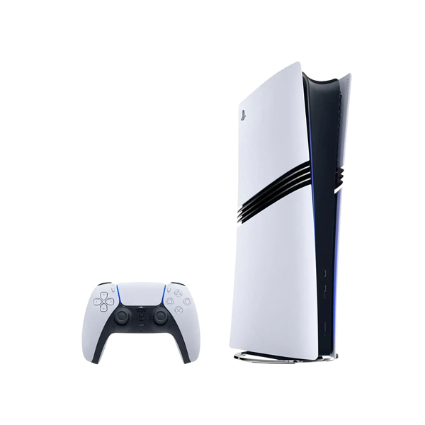 Gaming