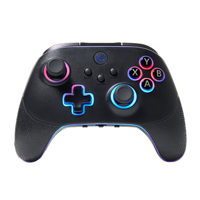 Shop Gaming Controllers