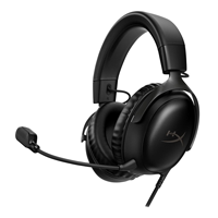 Shop Gaming Headsets