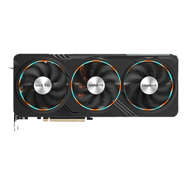 Computer Parts