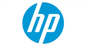Shop HP Gaming Laptops