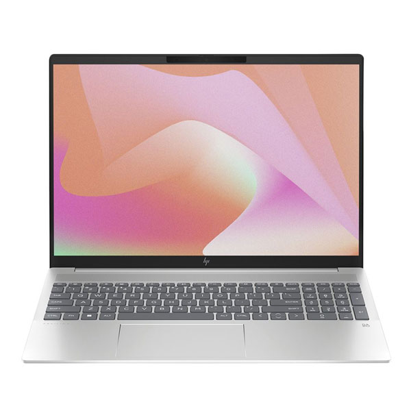 Laptops