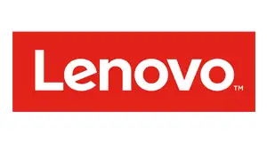 Shop Lenovo Workstations