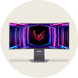 Monitors