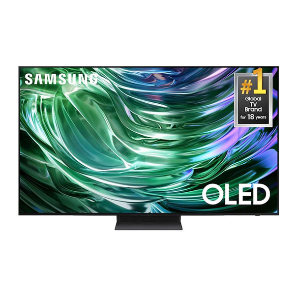 Monitors