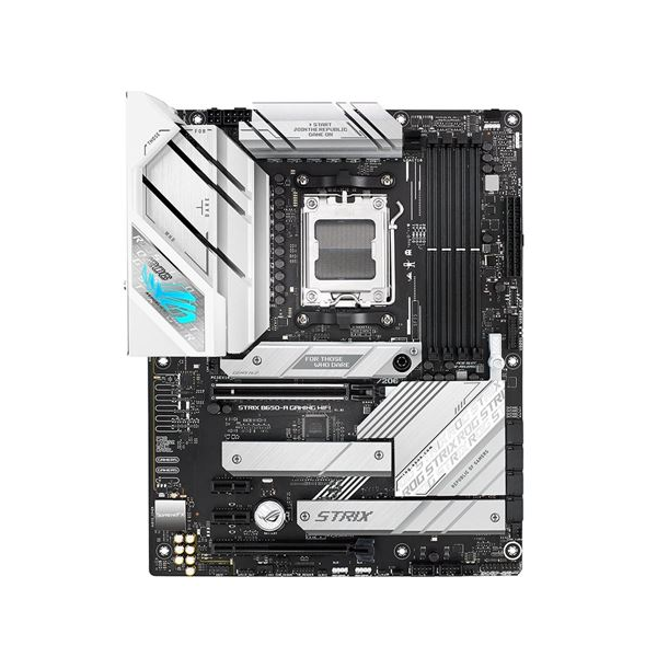 Computer Parts