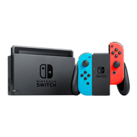 Shop Nintendo