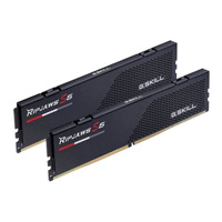 G.Skill Ripjaws S5 32GB