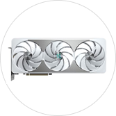 Computer Parts