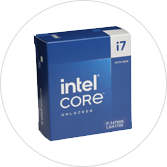 Processors