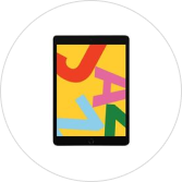 tablets