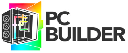 PC Builder