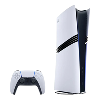 Shop Playstation