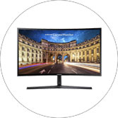 Monitors