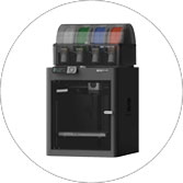 Printers