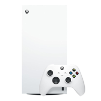 Shop XBOX