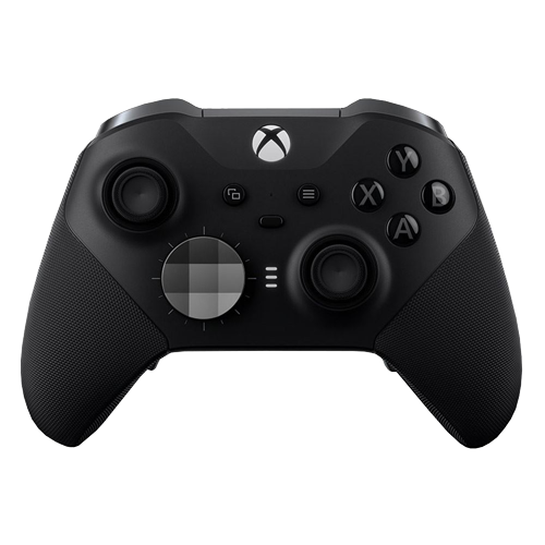 Microsoft XBOX One Elite Series 2 Wireless Controller